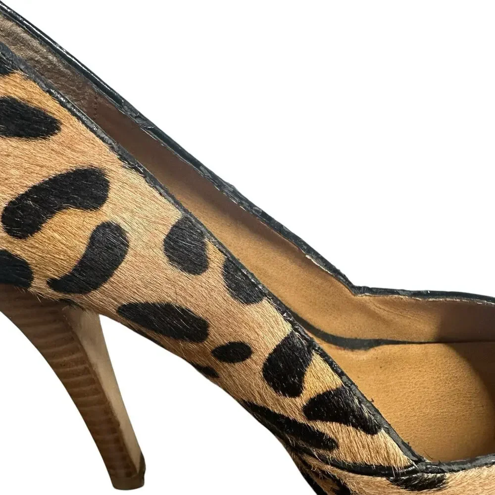 Steve Madden vtg steve